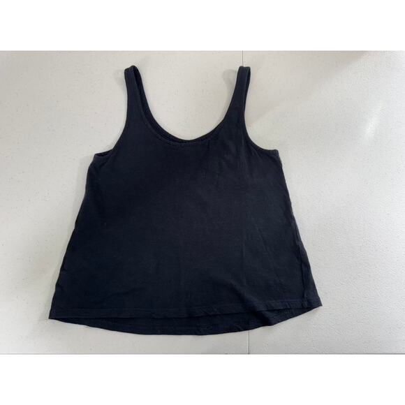 "Express" Y2K? Tank Top, Aztec,Sequins,Cotton,Cowgirl,Sexy Rodeo,Farmgirl,Desert - Picture 9 of 9